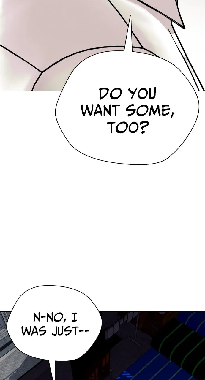 The Outcast is a Fighter Chapter 2 page 78 - 