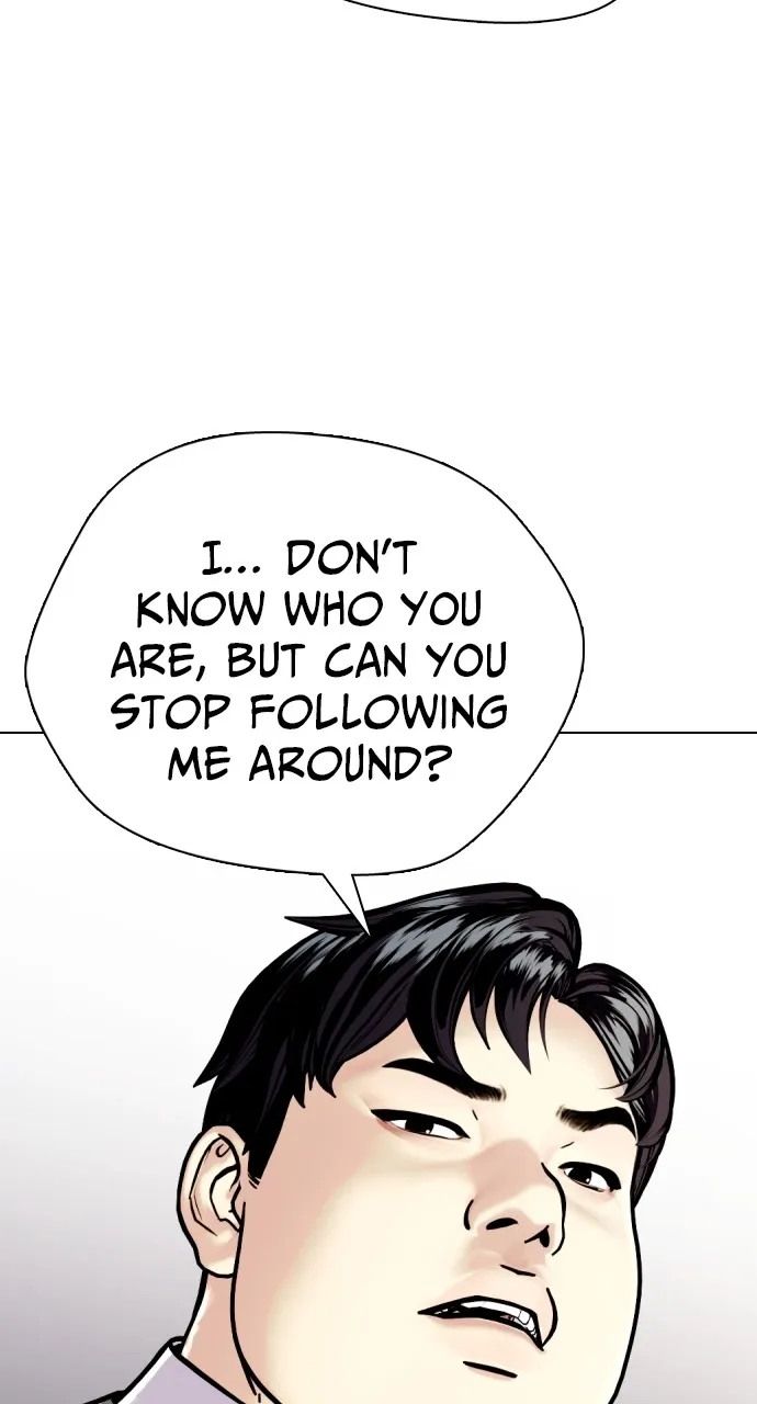 The Outcast is a Fighter Chapter 2 page 86 - 