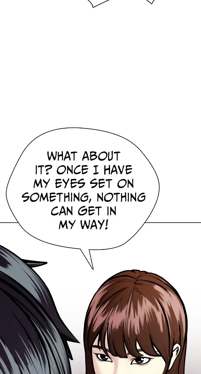 The Outcast is a Fighter Chapter 2 page 89 - 