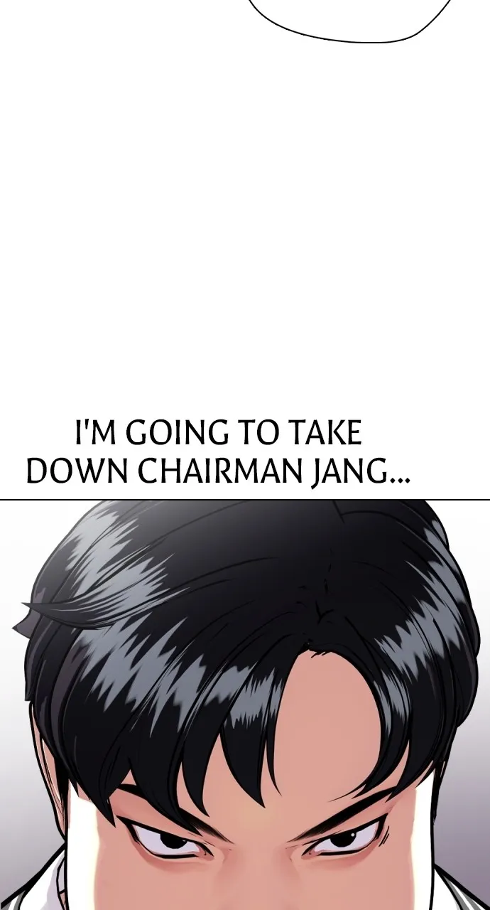 The Outcast is a Fighter Chapter 2 page 95 - 