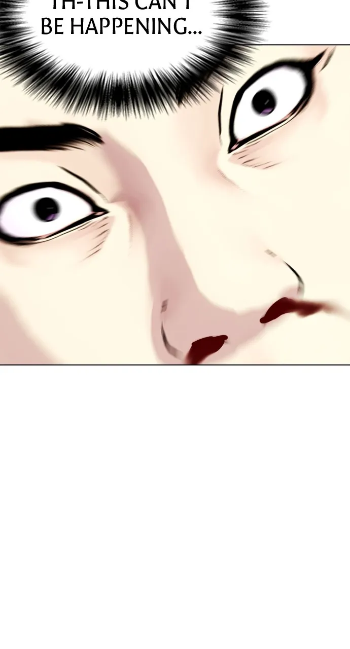 The Outcast is a Fighter Chapter 20 page 103 - 