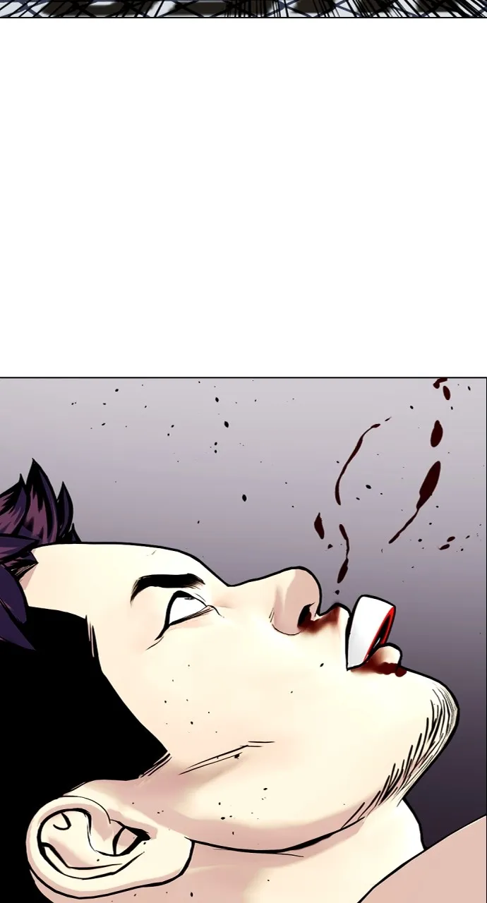 The Outcast is a Fighter Chapter 20 page 125 - 
