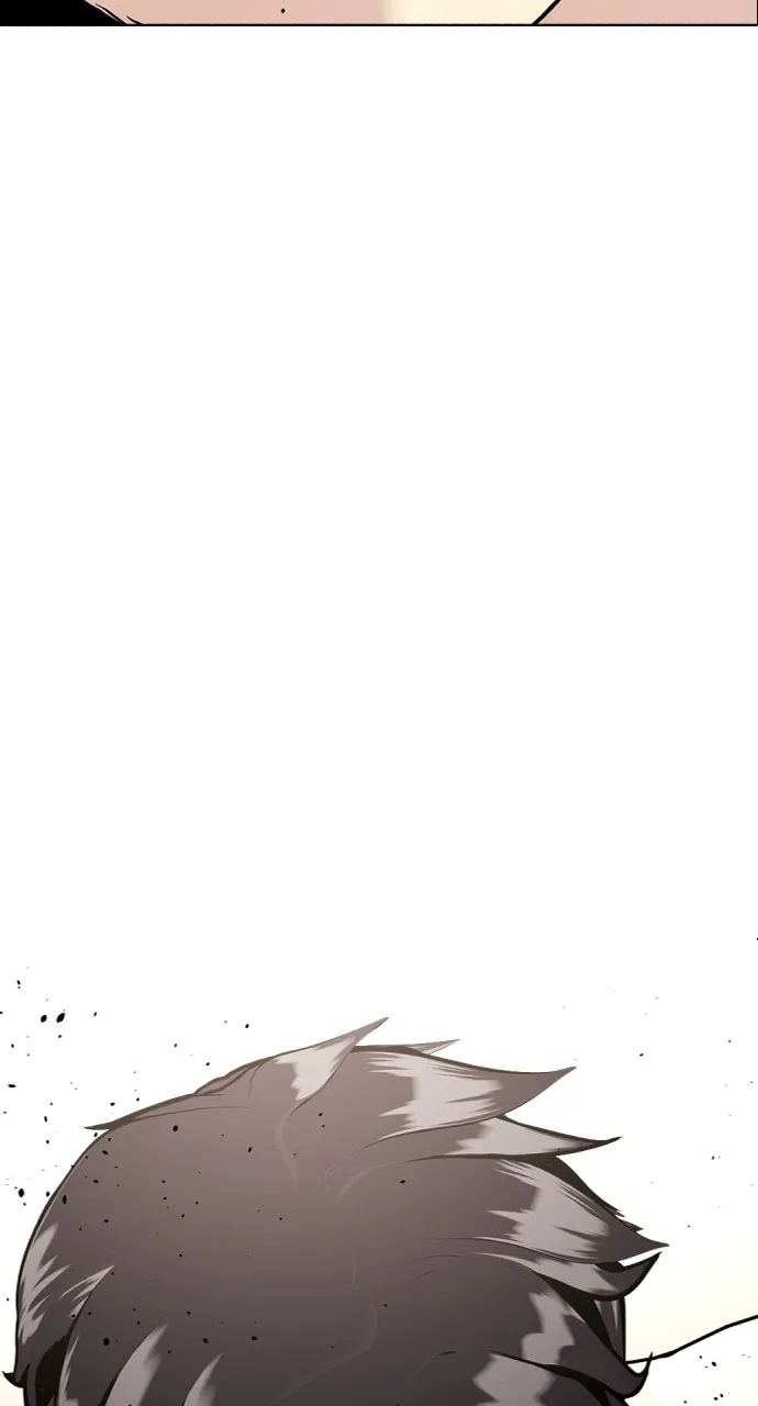 The Outcast is a Fighter Chapter 20 page 126 - 