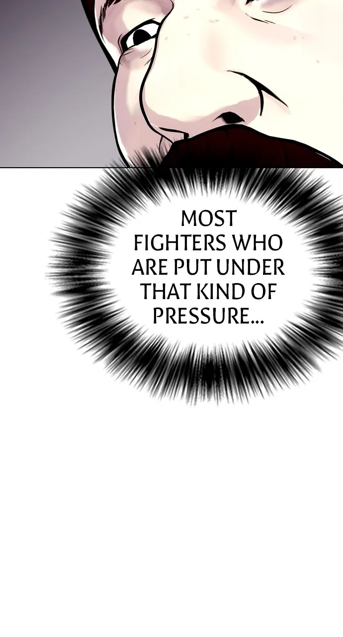 The Outcast is a Fighter Chapter 20 page 67 - 