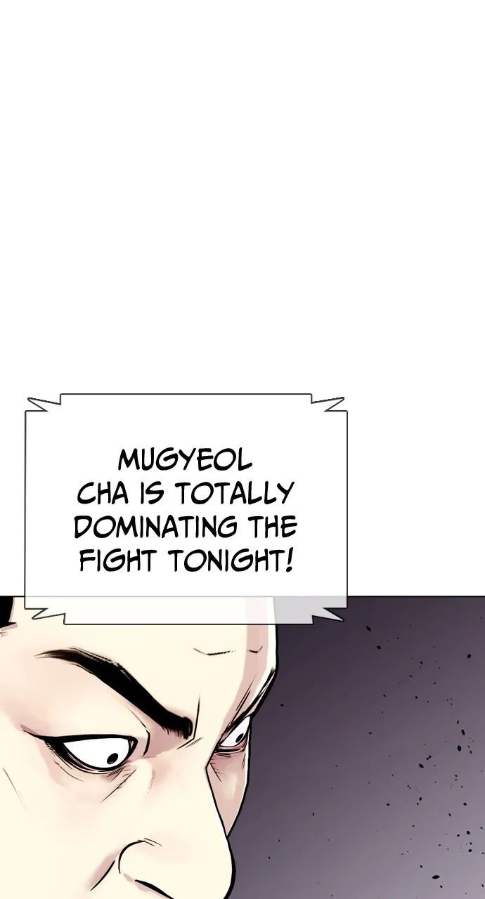 The Outcast is a Fighter Chapter 20 page 73 - 