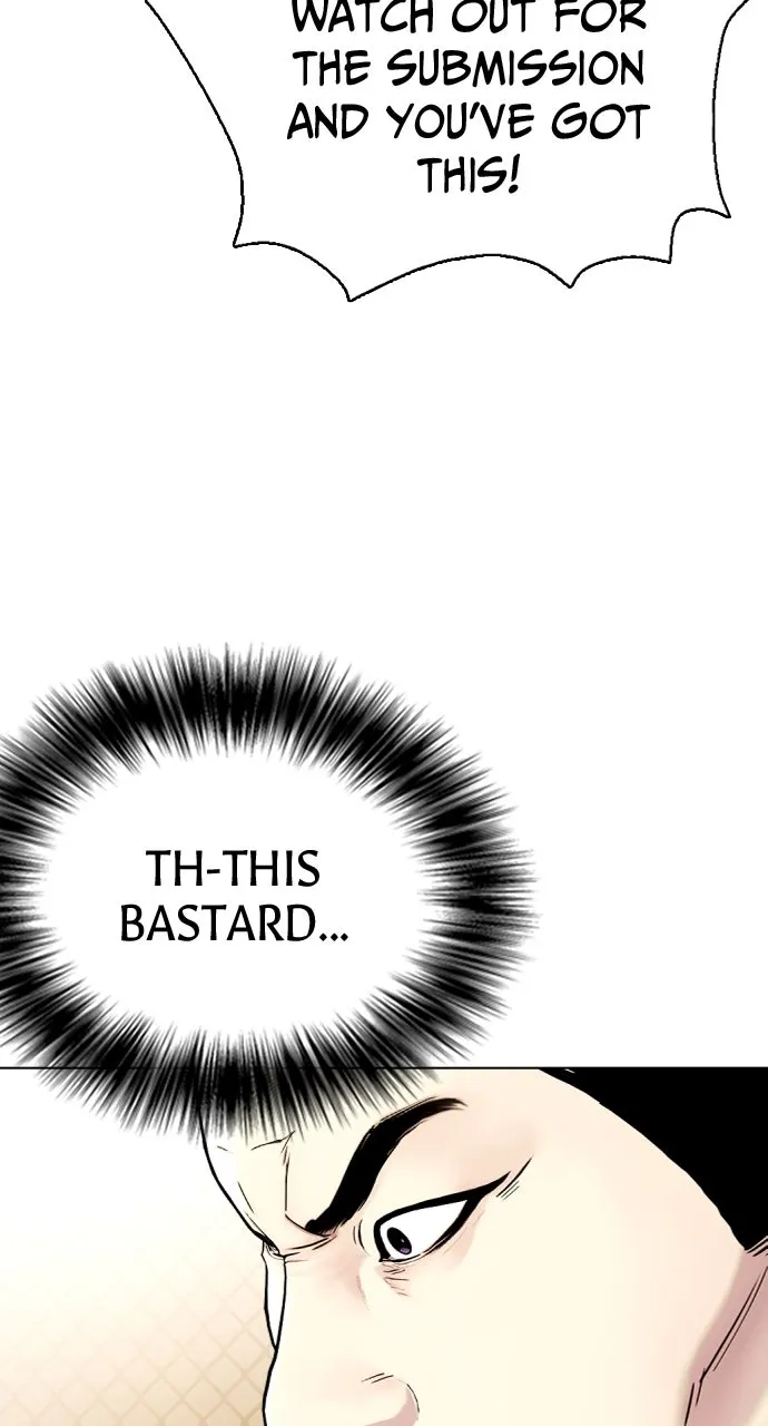 The Outcast is a Fighter Chapter 20 page 96 - 