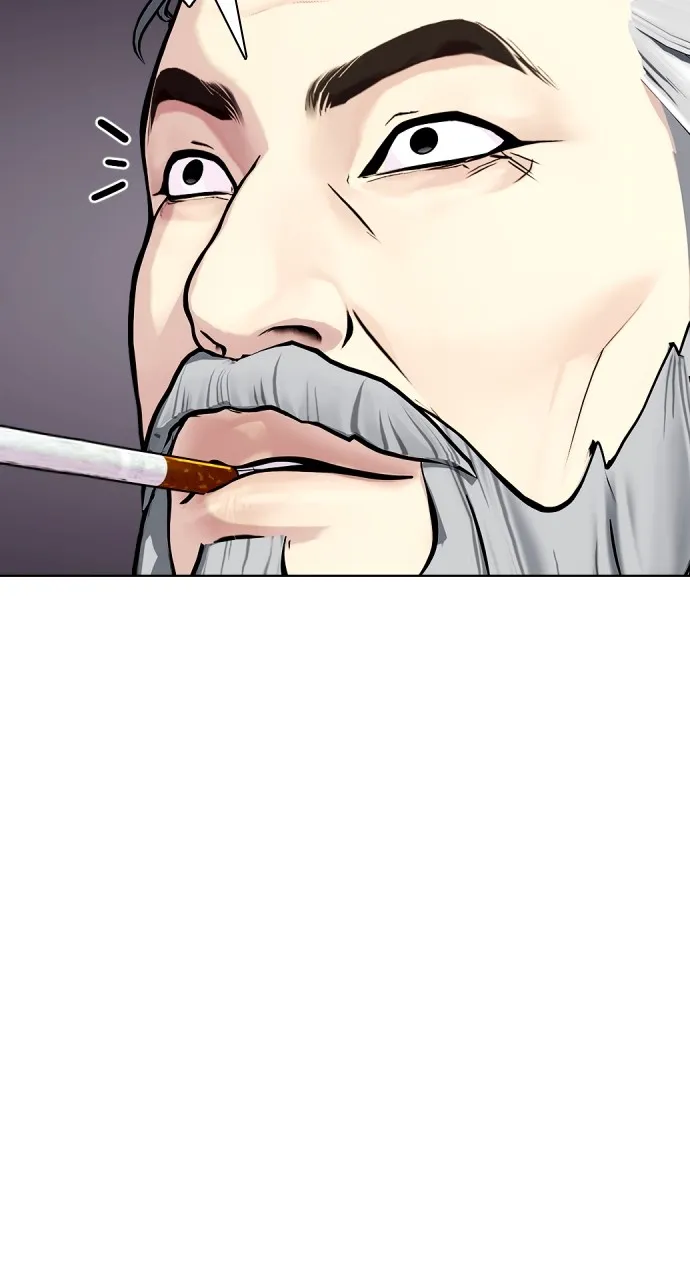 The Outcast is a Fighter Chapter 21 page 106 - 