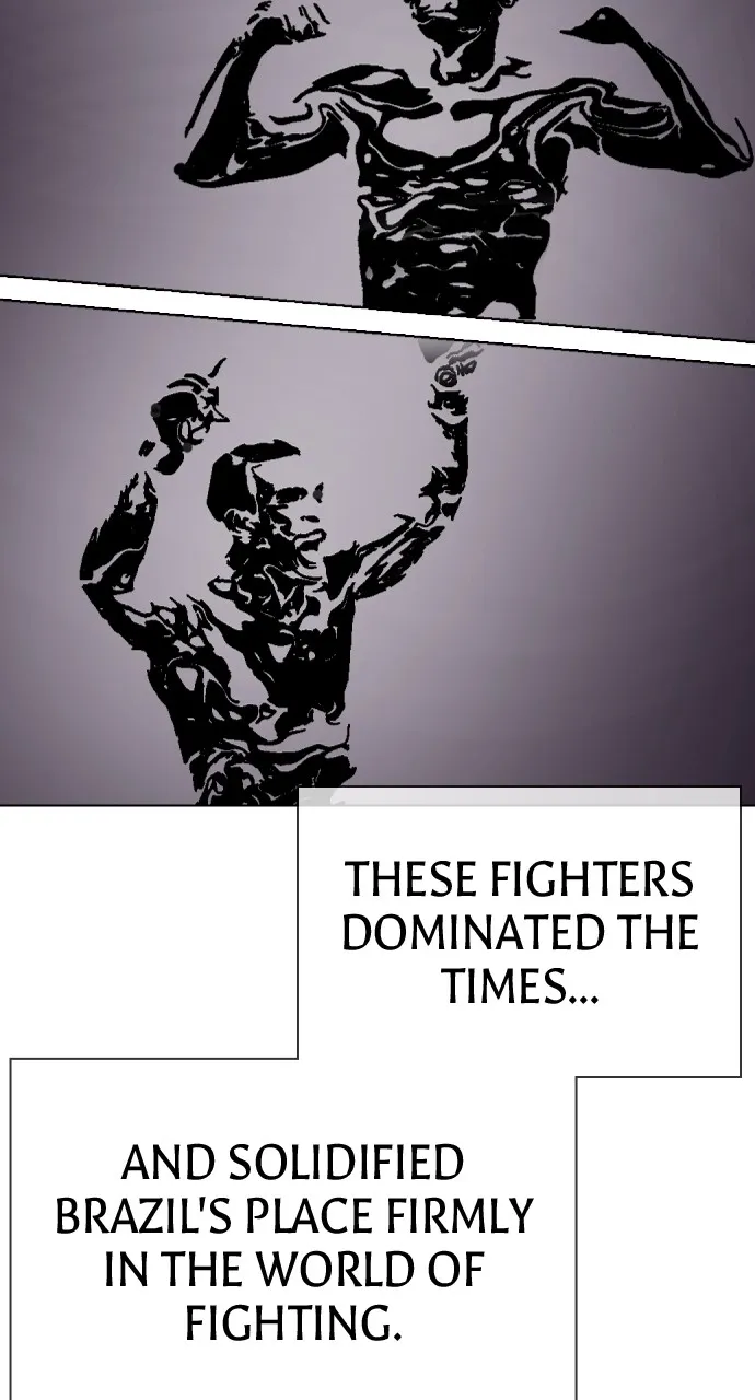 The Outcast is a Fighter Chapter 21 page 147 - 