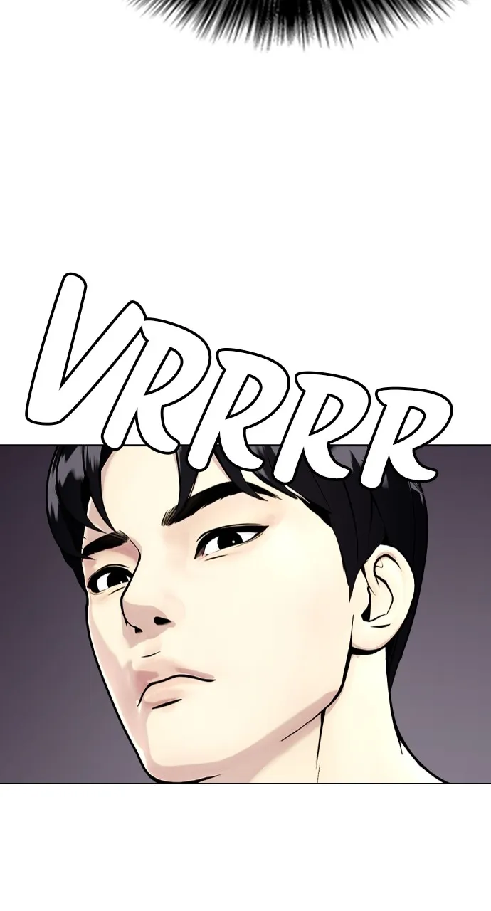 The Outcast is a Fighter Chapter 21 page 163 - 