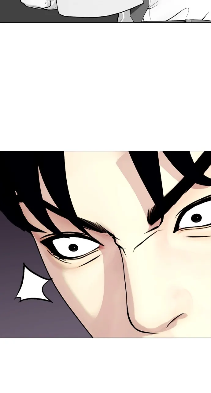The Outcast is a Fighter Chapter 21 page 169 - 
