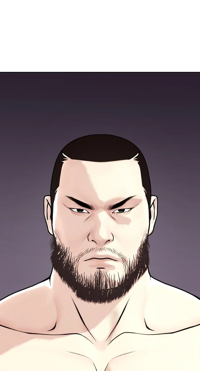 The Outcast is a Fighter Chapter 21 page 172 - 