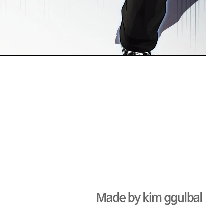 The Outcast is a Fighter Chapter 21 page 175 - 