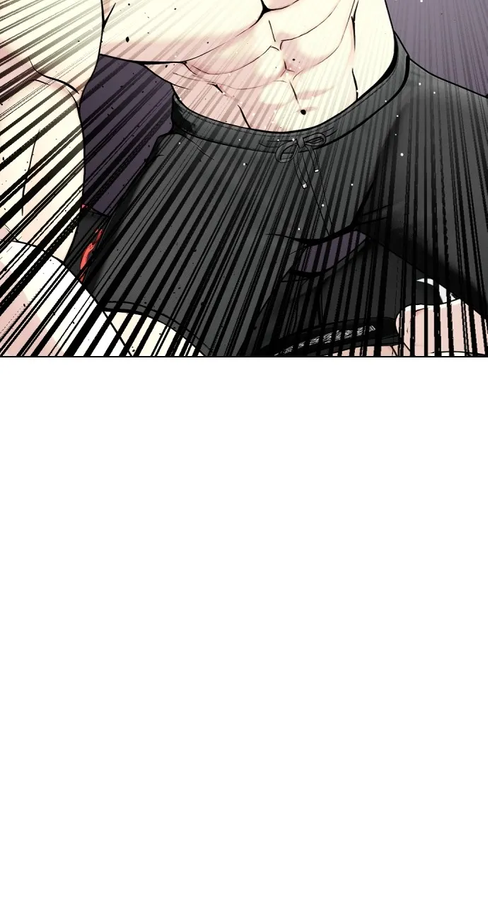 The Outcast is a Fighter Chapter 21 page 21 - 