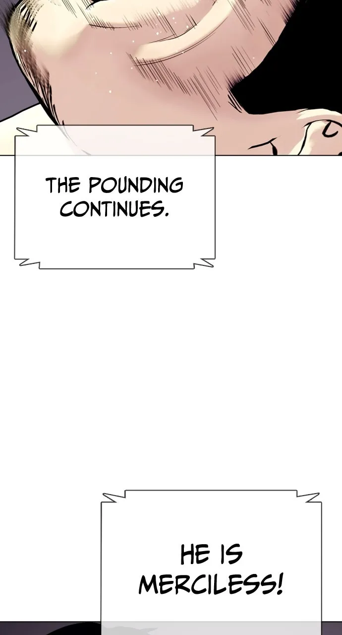 The Outcast is a Fighter Chapter 21 page 26 - 