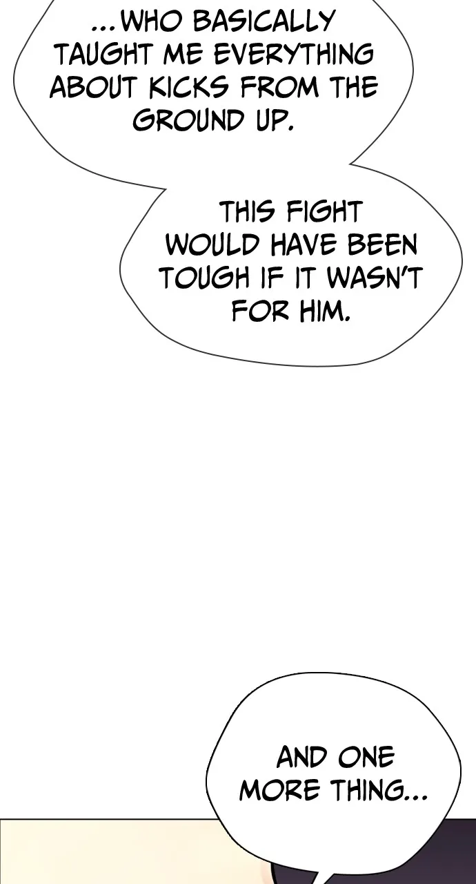 The Outcast is a Fighter Chapter 21 page 45 - 