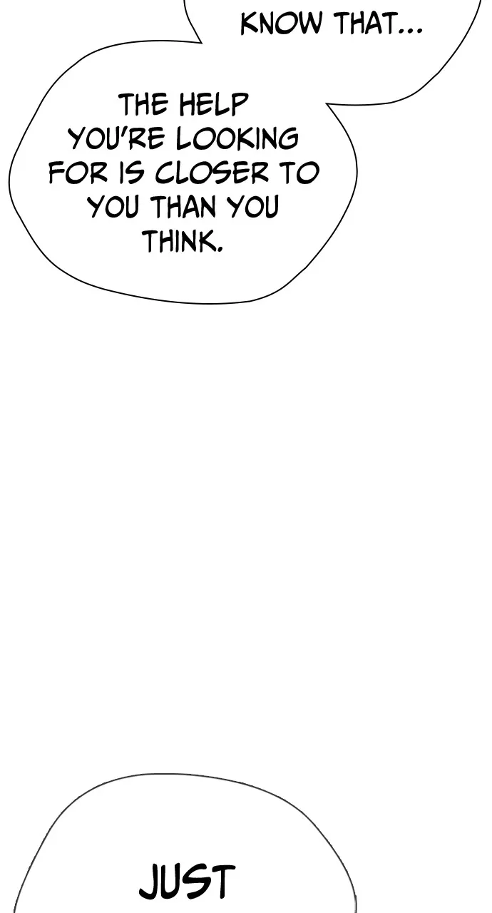 The Outcast is a Fighter Chapter 21 page 48 - 