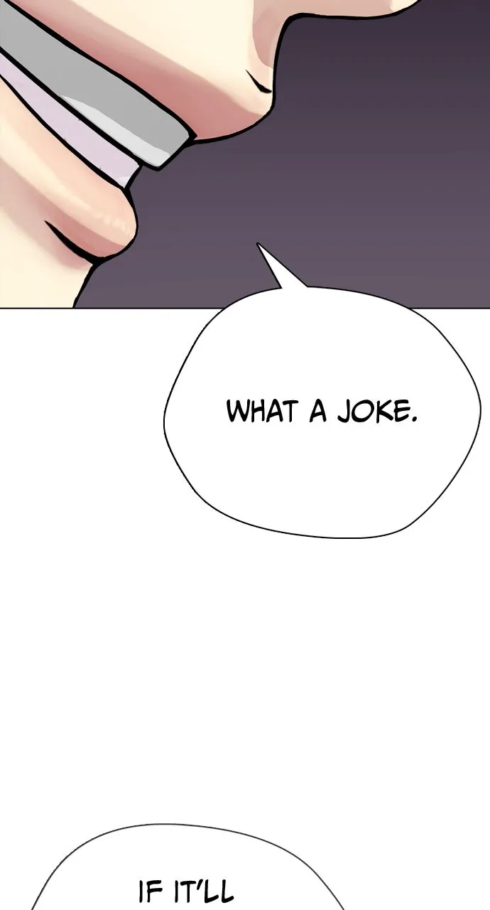 The Outcast is a Fighter Chapter 21 page 64 - 
