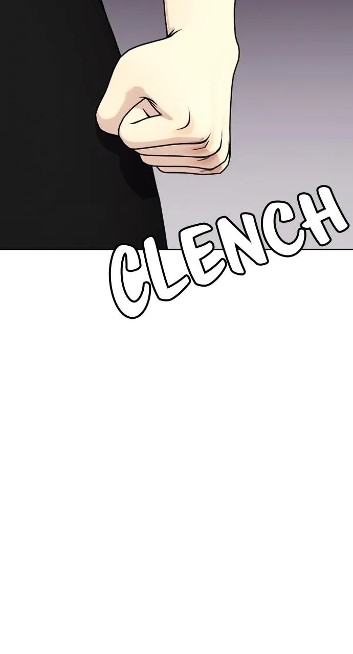 The Outcast is a Fighter Chapter 21 page 74 - 