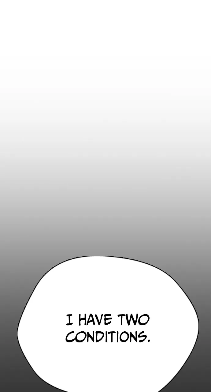 The Outcast is a Fighter Chapter 21 page 91 - 