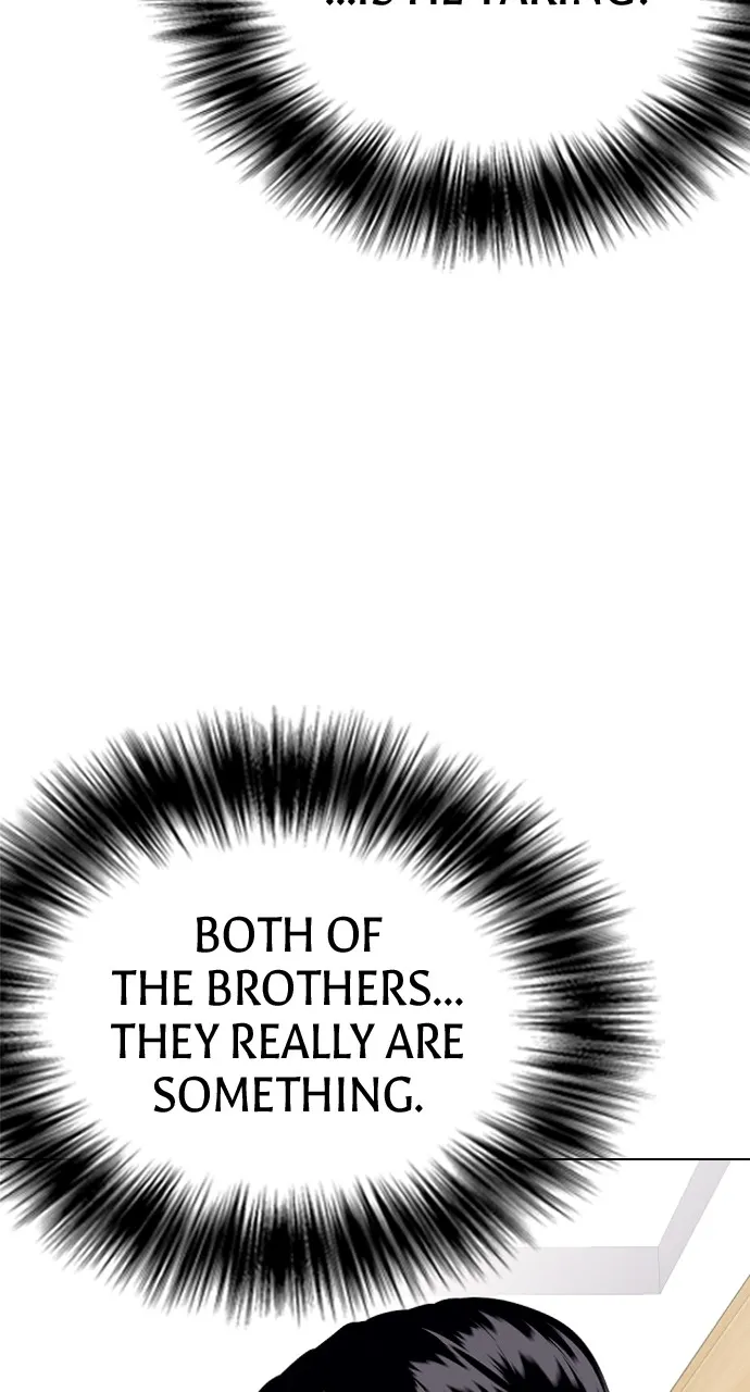 The Outcast is a Fighter Chapter 22 page 109 - 