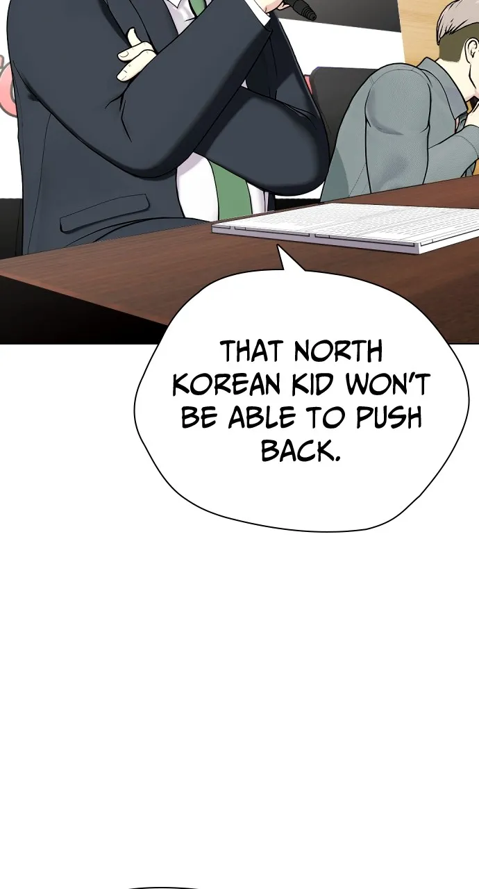 The Outcast is a Fighter Chapter 22 page 113 - 