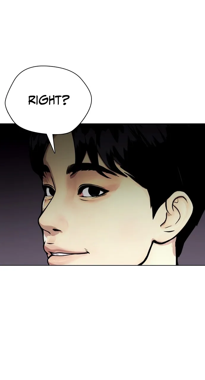 The Outcast is a Fighter Chapter 22 page 137 - 