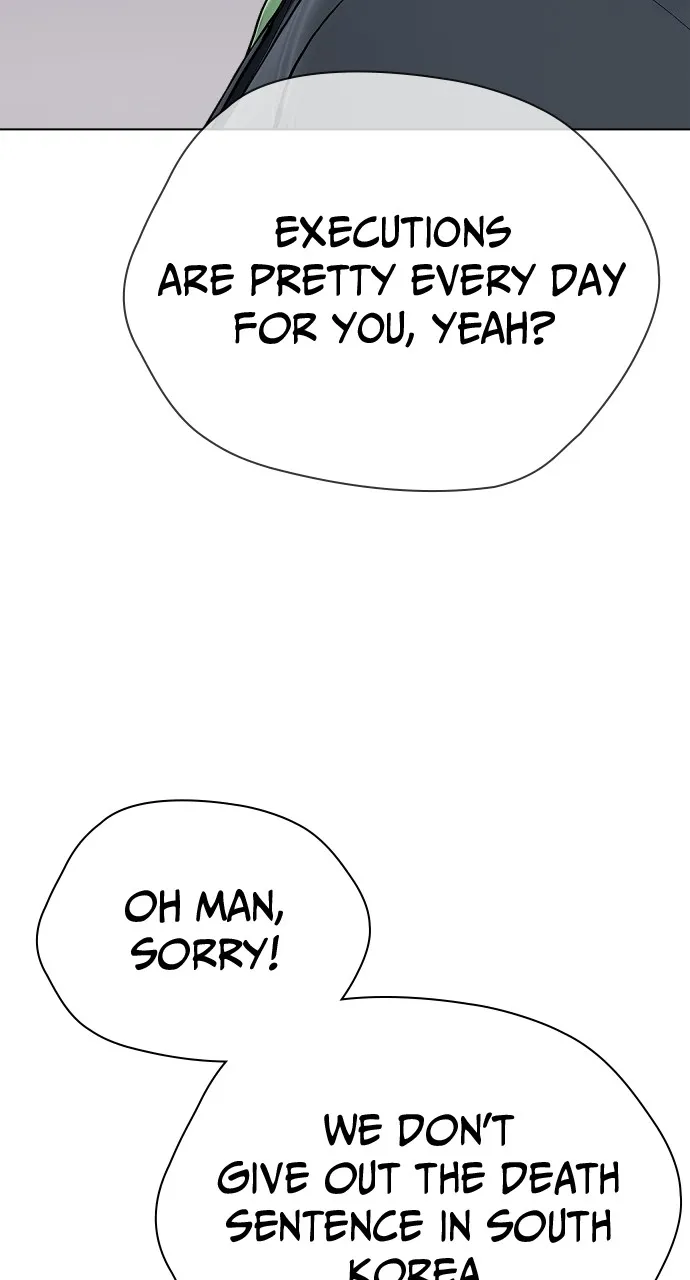 The Outcast is a Fighter Chapter 22 page 139 - 