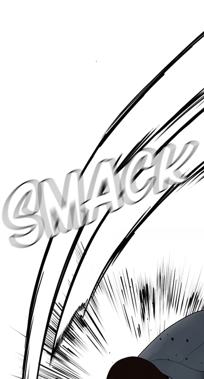 The Outcast is a Fighter Chapter 22 page 155 - 