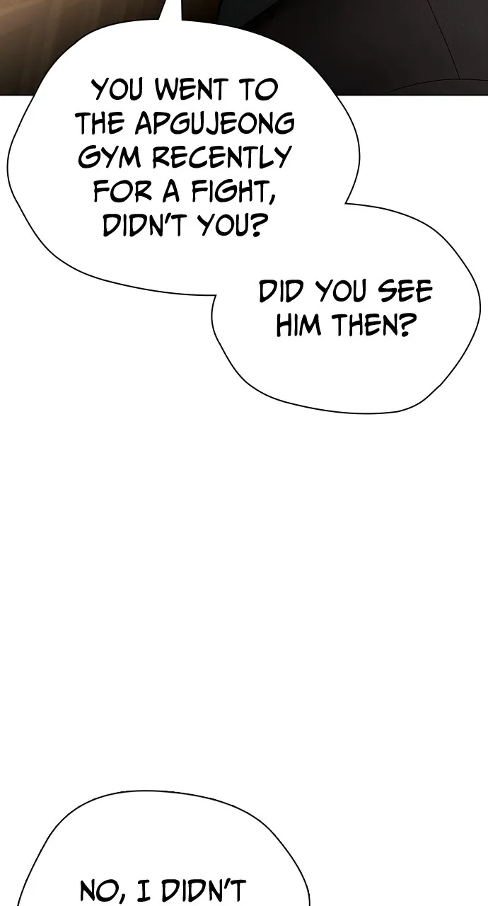 The Outcast is a Fighter Chapter 22 page 5 - 