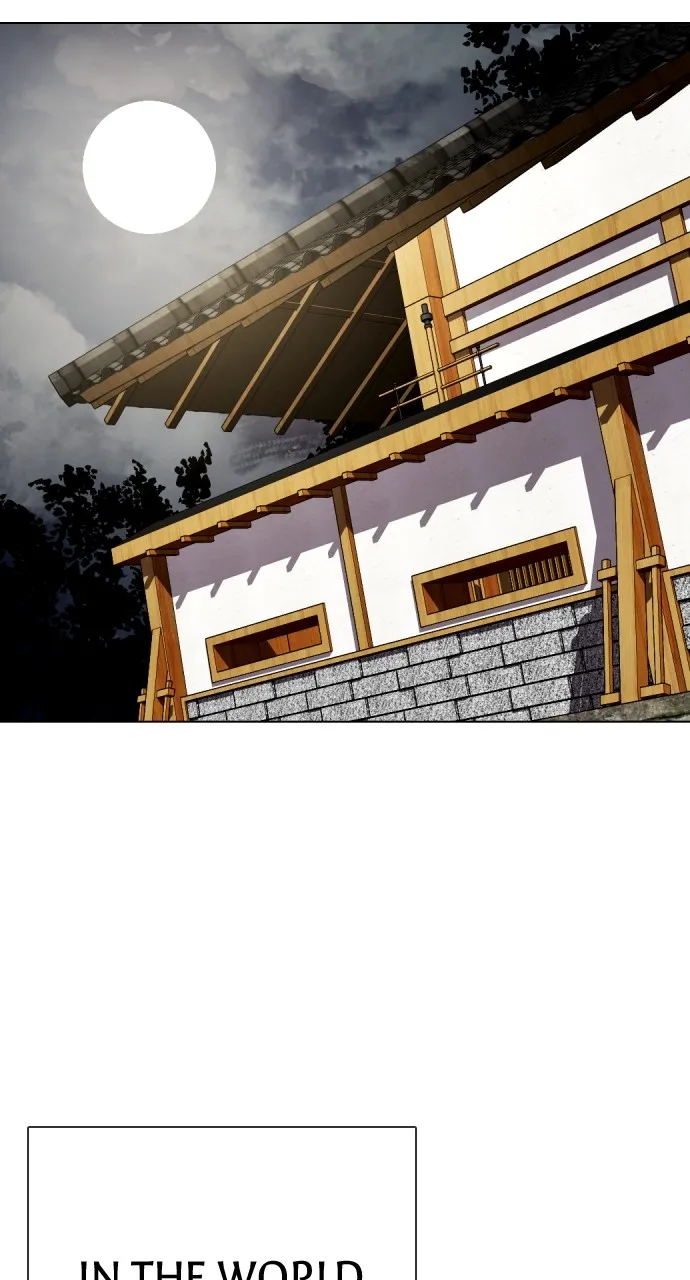 The Outcast is a Fighter Chapter 22 page 44 - 