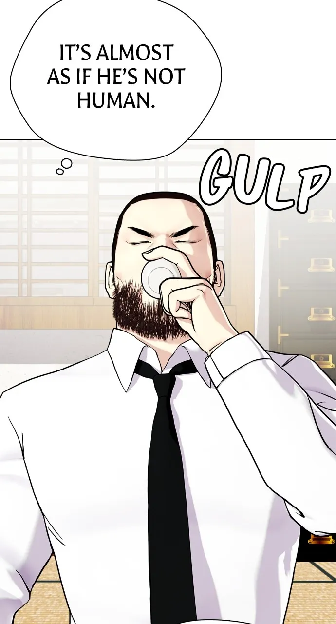 The Outcast is a Fighter Chapter 22 page 58 - 