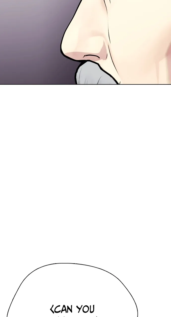 The Outcast is a Fighter Chapter 22 page 64 - 
