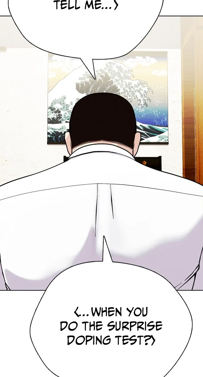 The Outcast is a Fighter Chapter 22 page 65 - 