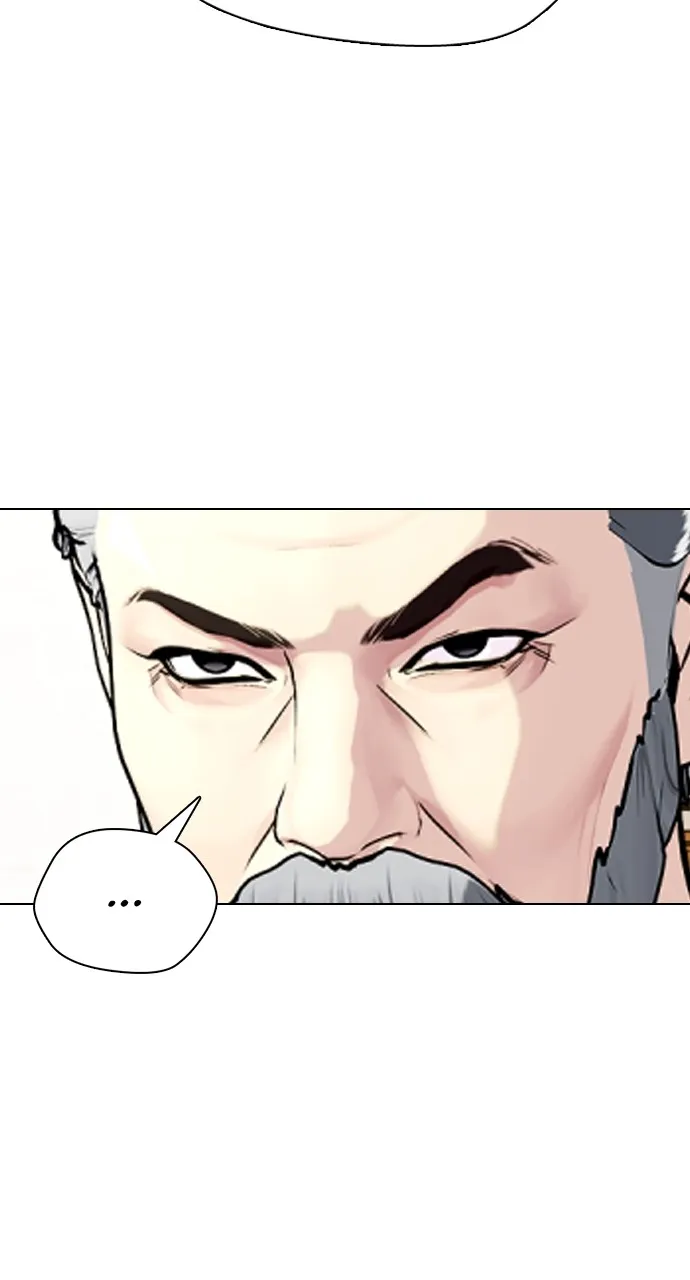 The Outcast is a Fighter Chapter 22 page 66 - 