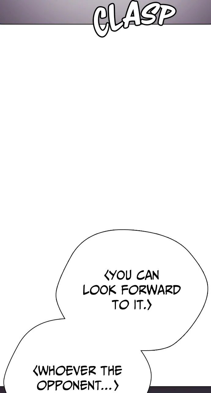 The Outcast is a Fighter Chapter 22 page 69 - 