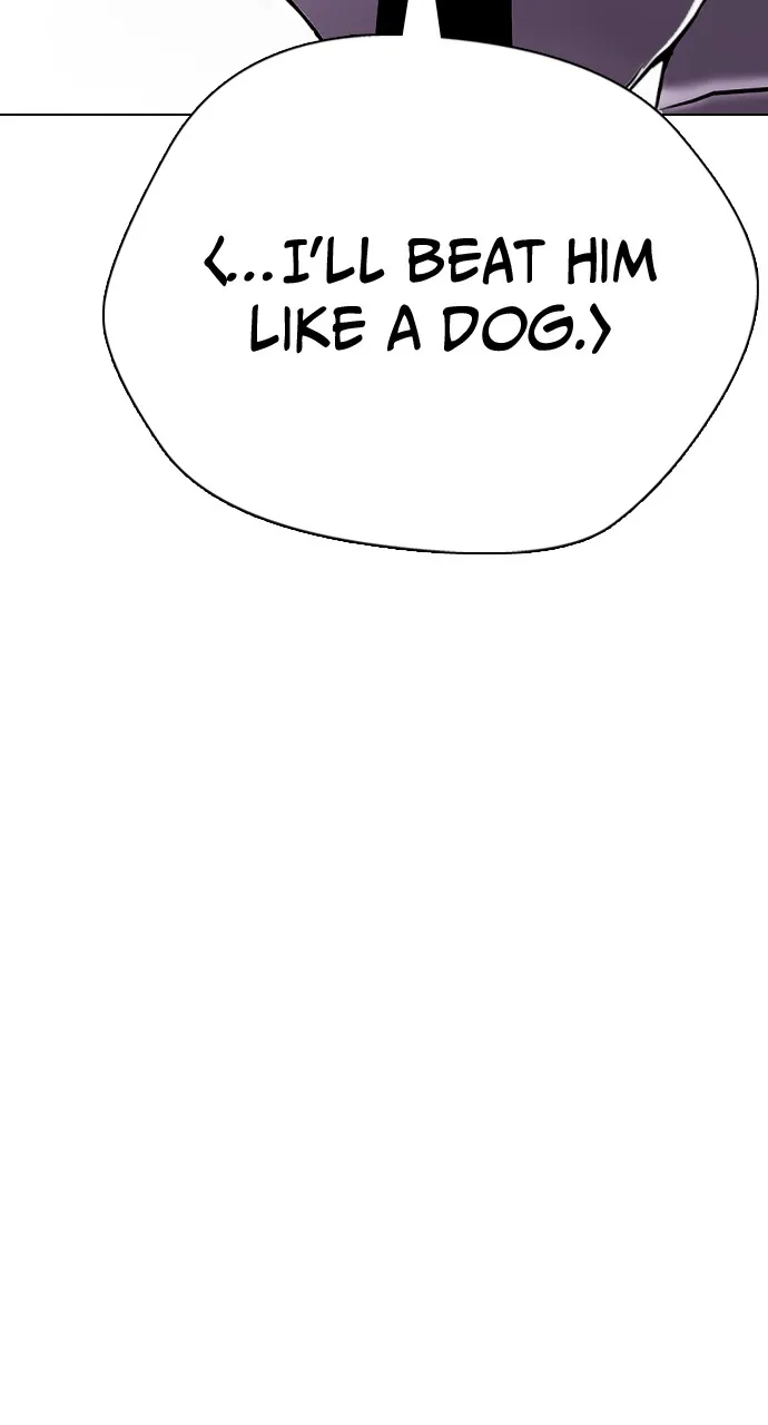 The Outcast is a Fighter Chapter 22 page 71 - 