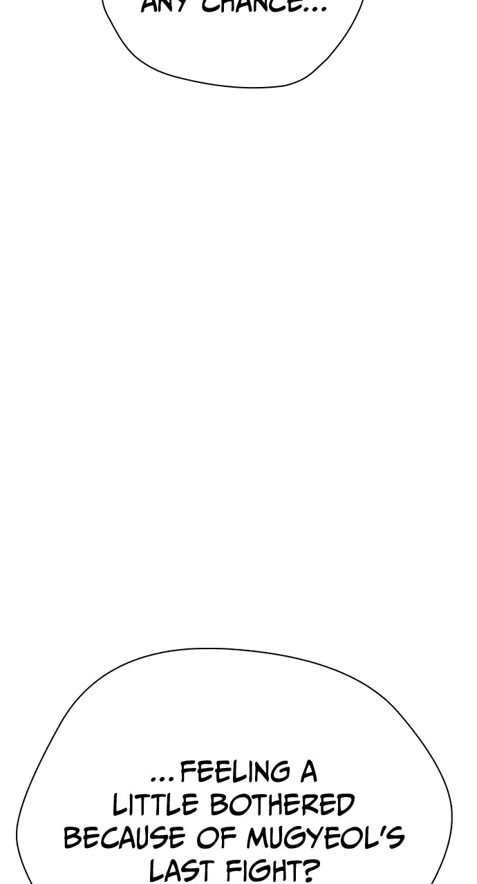 The Outcast is a Fighter Chapter 22 page 83 - 