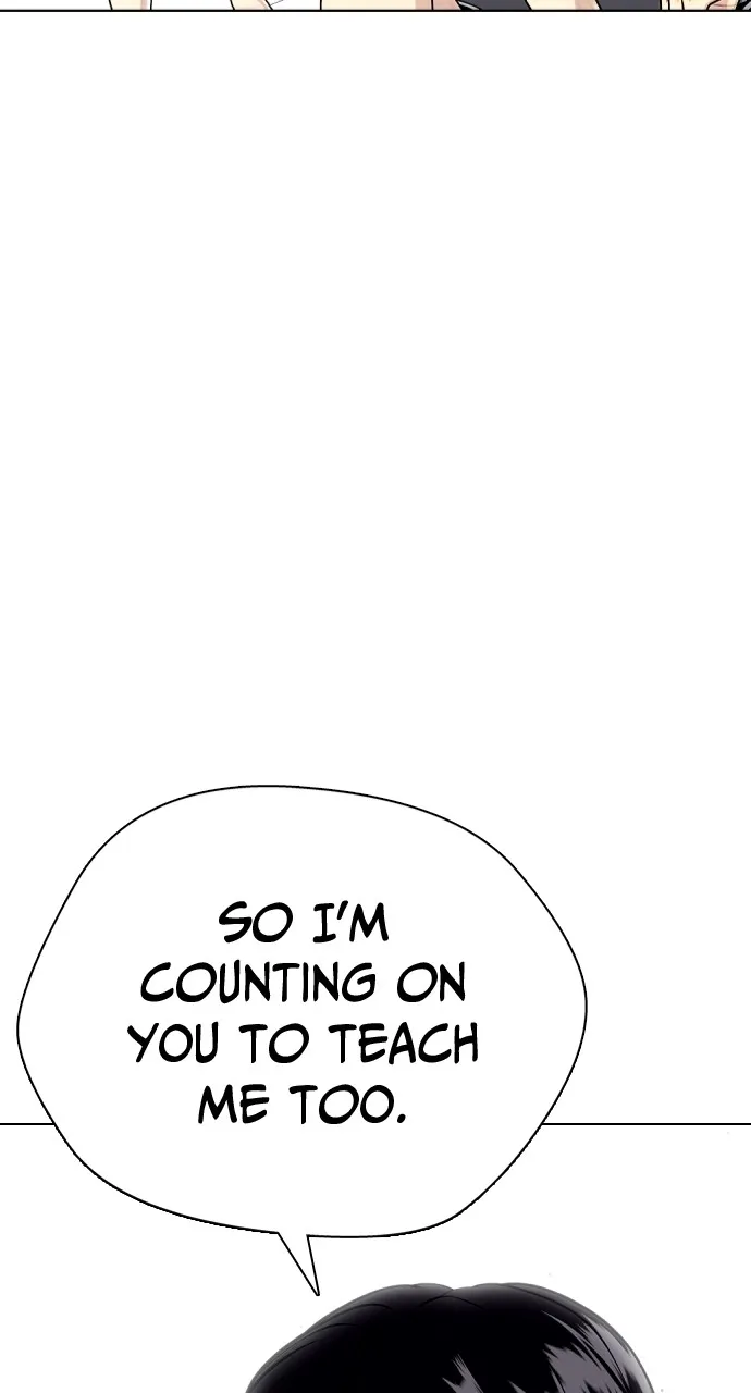 The Outcast is a Fighter Chapter 22 page 99 - 