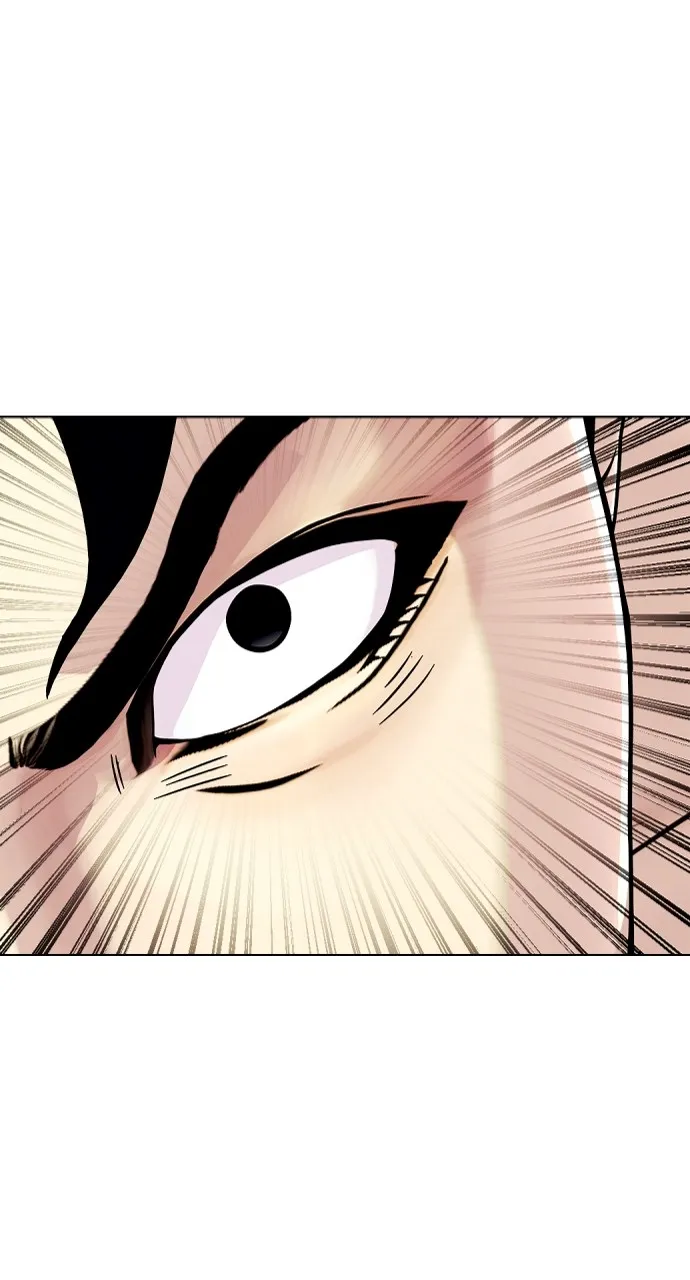 The Outcast is a Fighter Chapter 23 page 108 - 