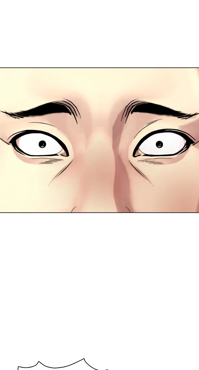 The Outcast is a Fighter Chapter 23 page 15 - 