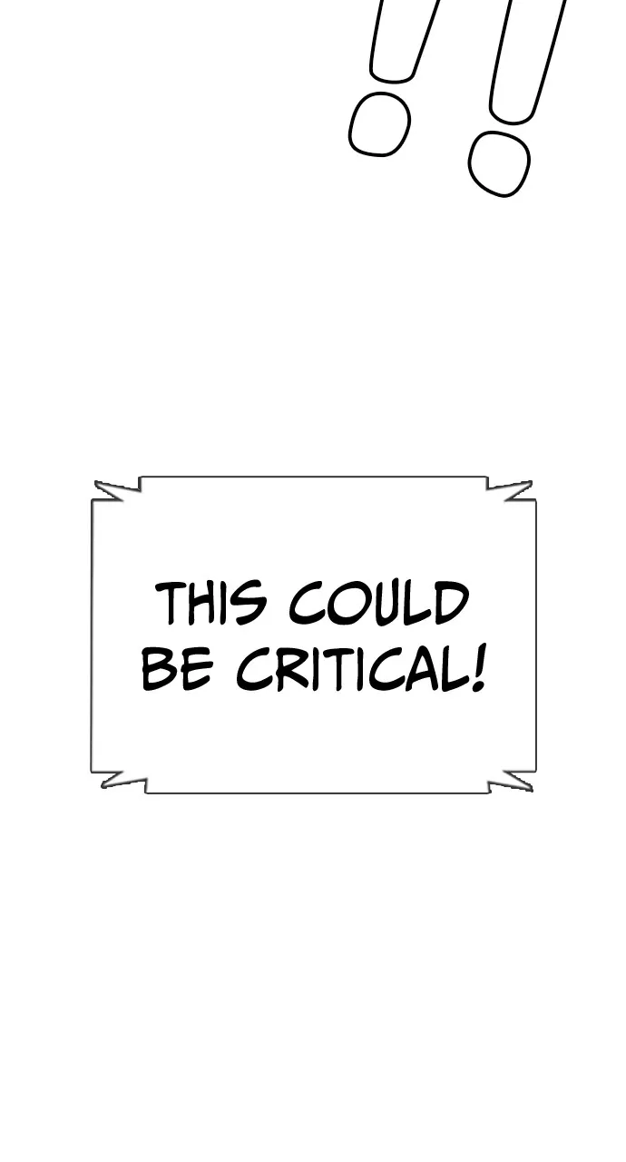 The Outcast is a Fighter Chapter 23 page 146 - 