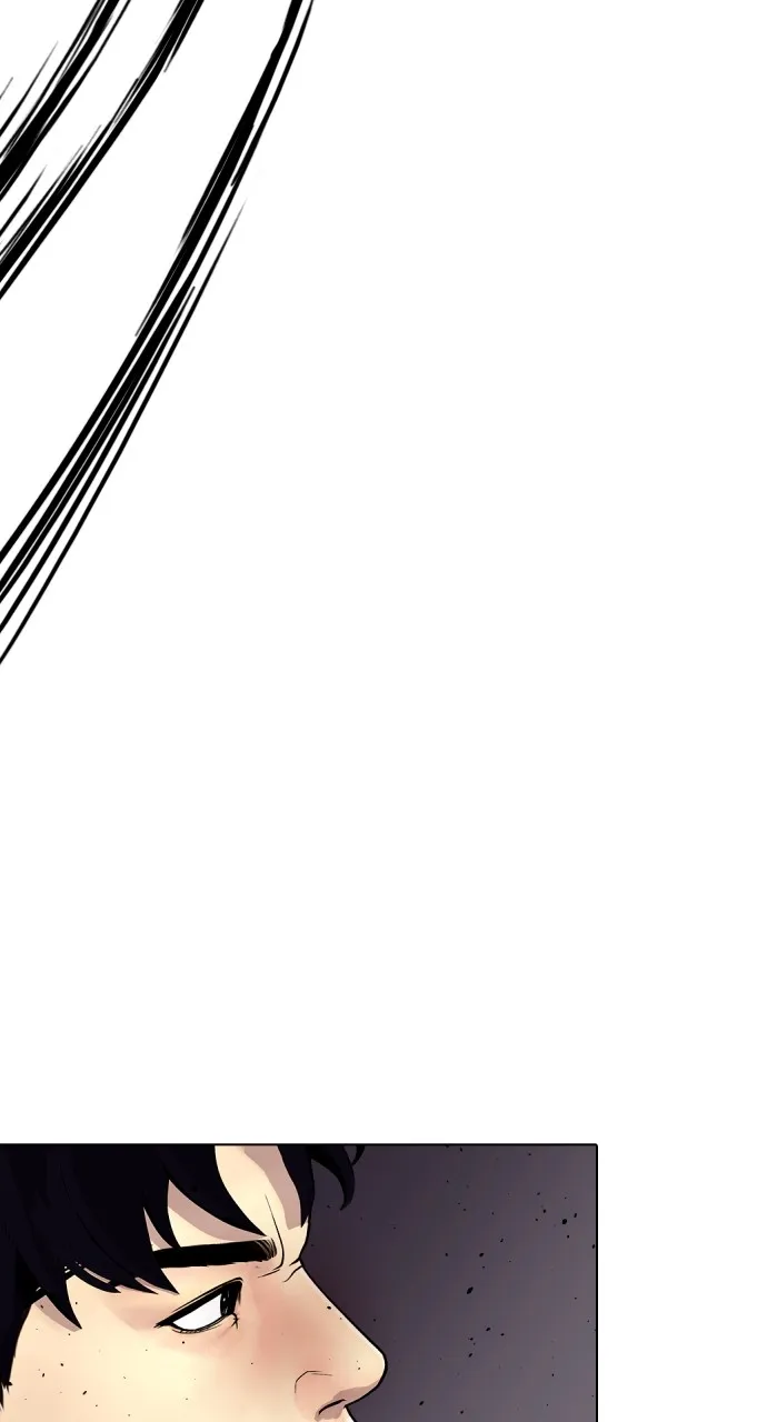 The Outcast is a Fighter Chapter 23 page 3 - 