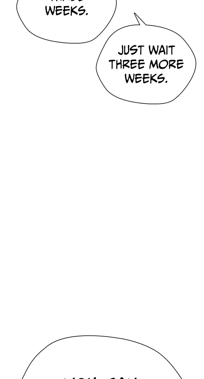 The Outcast is a Fighter Chapter 23 page 30 - 