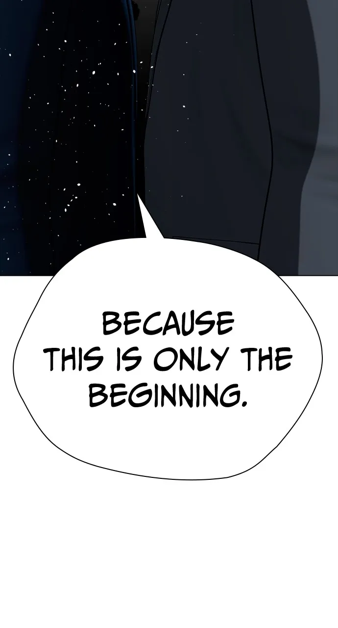 The Outcast is a Fighter Chapter 23 page 32 - 