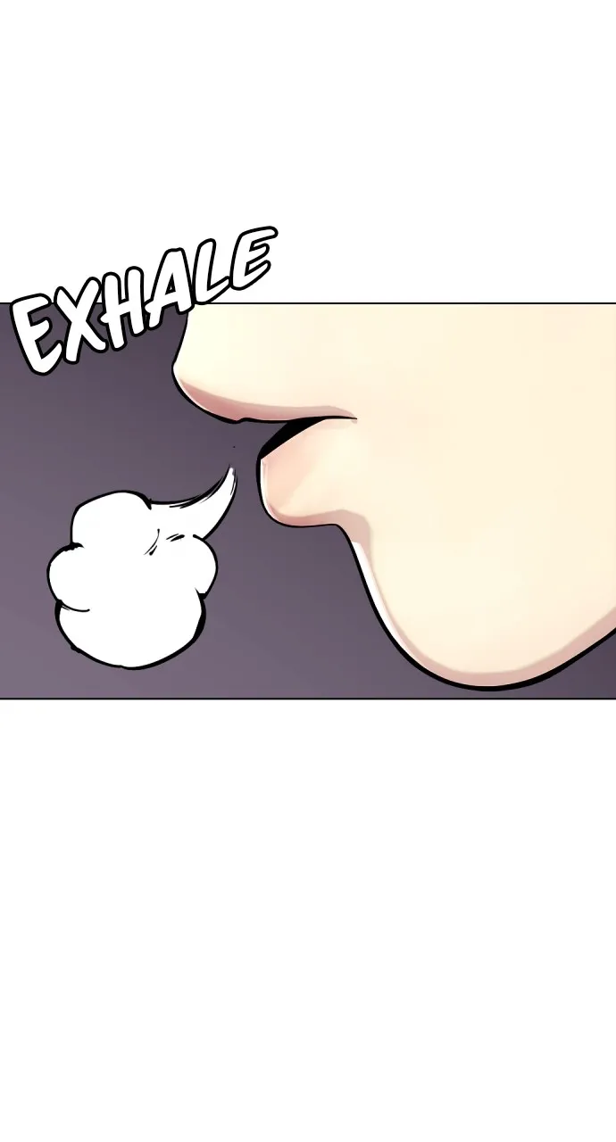 The Outcast is a Fighter Chapter 23 page 65 - 