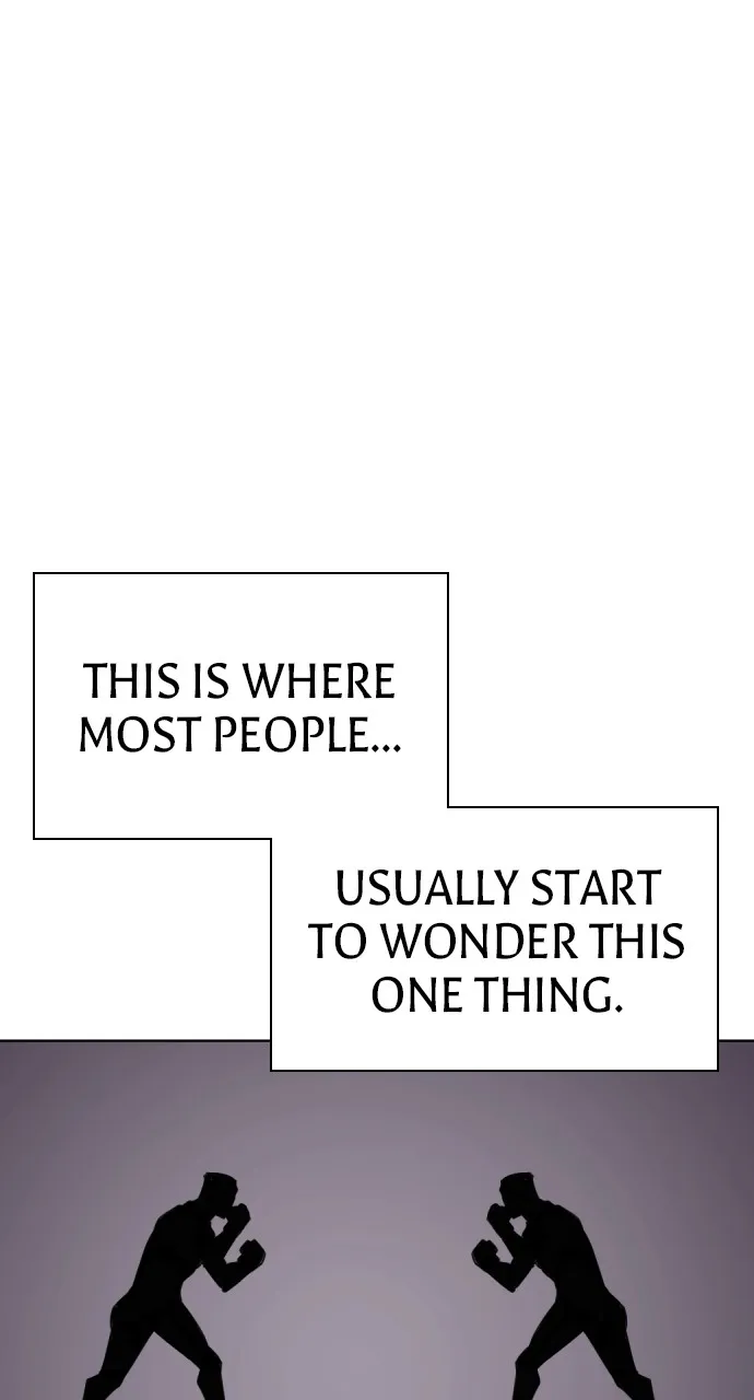 The Outcast is a Fighter Chapter 23 page 74 - 