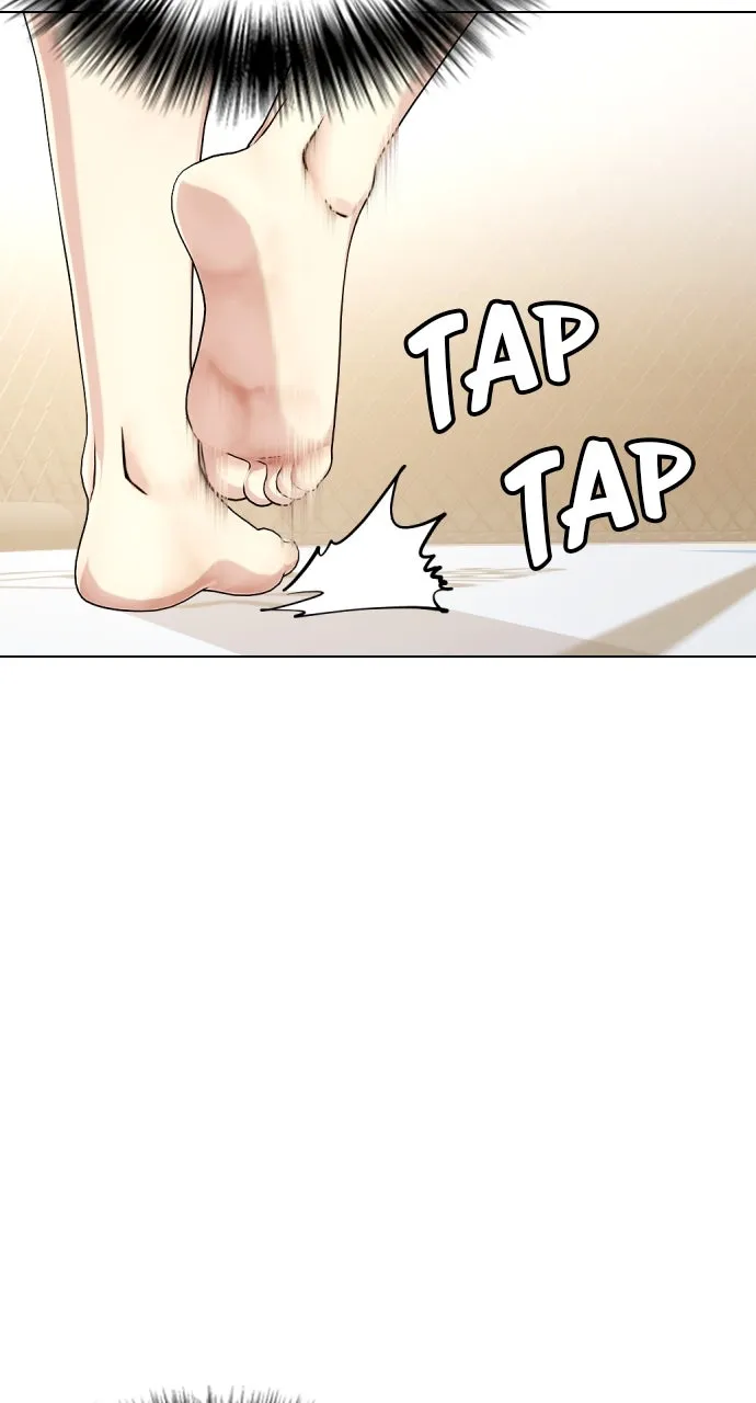 The Outcast is a Fighter Chapter 24 page 116 - 