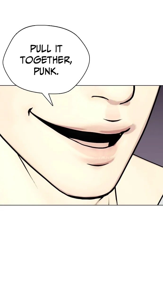 The Outcast is a Fighter Chapter 24 page 143 - 