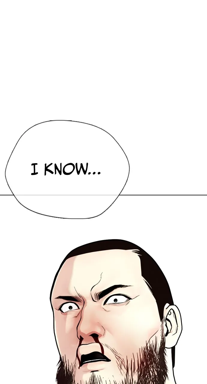 The Outcast is a Fighter Chapter 24 page 144 - 
