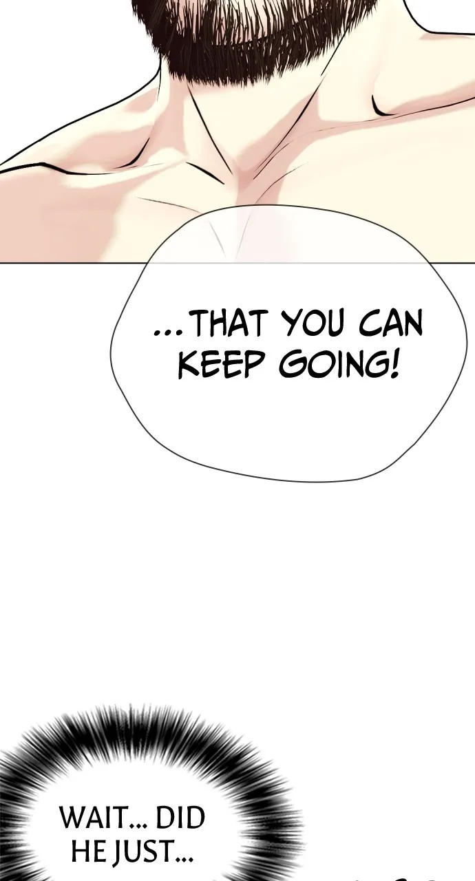 The Outcast is a Fighter Chapter 24 page 145 - 